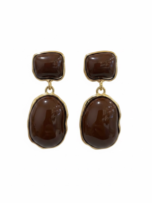 Pendientes Candela