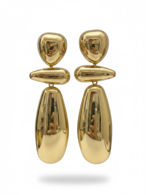 Pendientes Duende