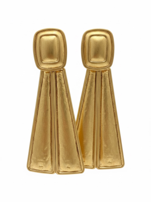 Pendientes kuzco