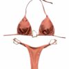 Bikini Teresa
