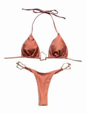 Bikini Teresa