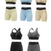 Conjunto Alo Corto