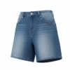 Short Reductor -5kg