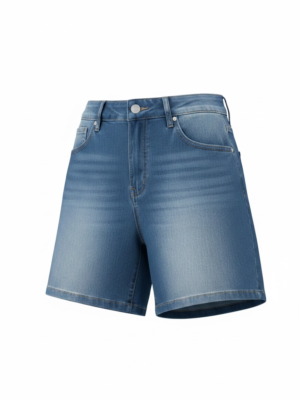 Short Reductor -5kg