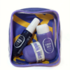 Set 3 en 1 Ethereal Violet
