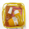 Set 3 en 1 Luminous Bloom