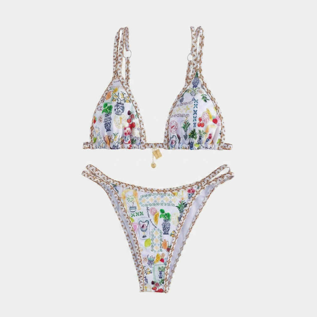 Bikini Teresa - Imagen 3