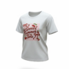 Camiseta Sweet Summer