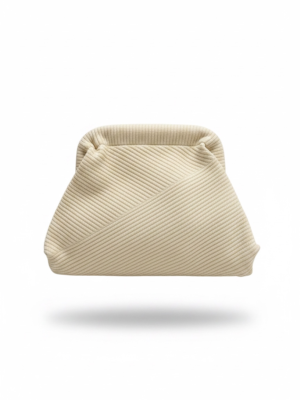 Bolso Aura