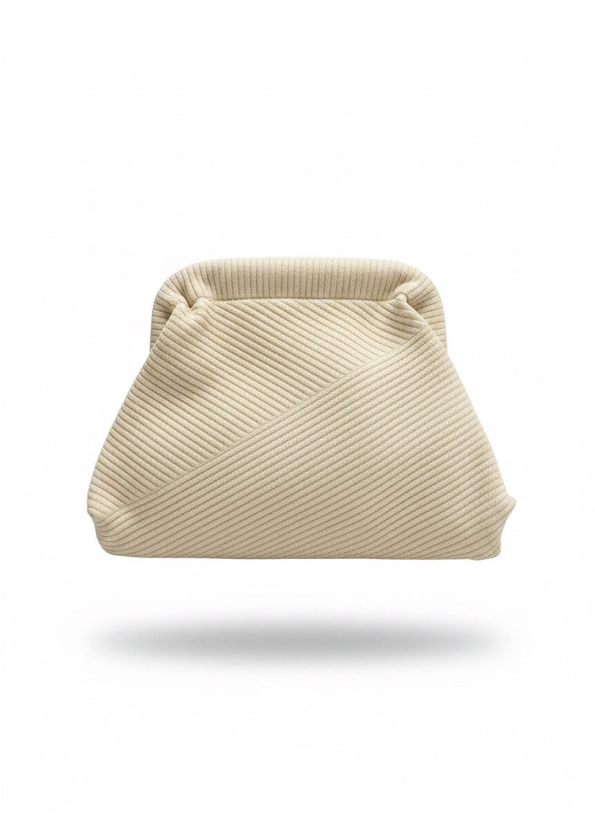 Bolso Aura