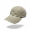 Gorra Baseball Beige