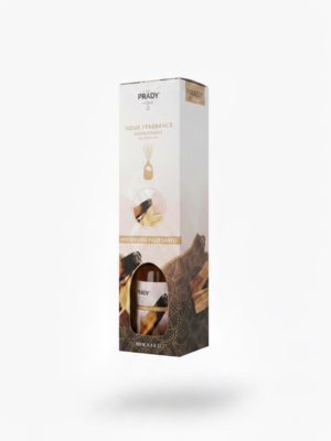 Ambientador Palo Santo