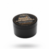 Crema super Bronceadora