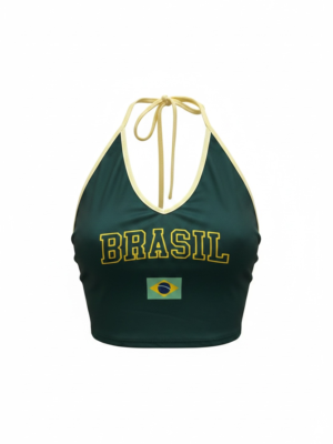 Top Brasil