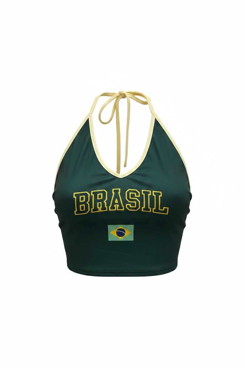 Top Brasil