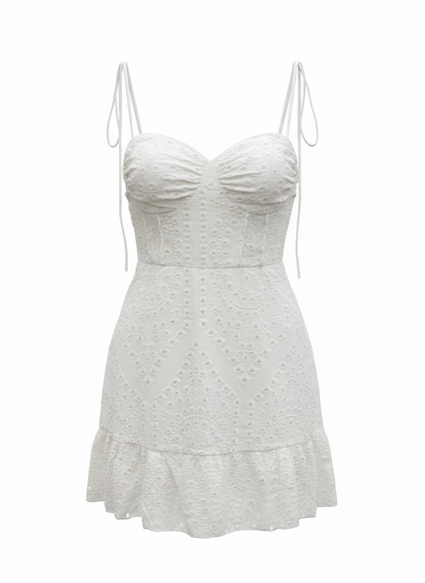 Vestido Santorini - Imagen 2
