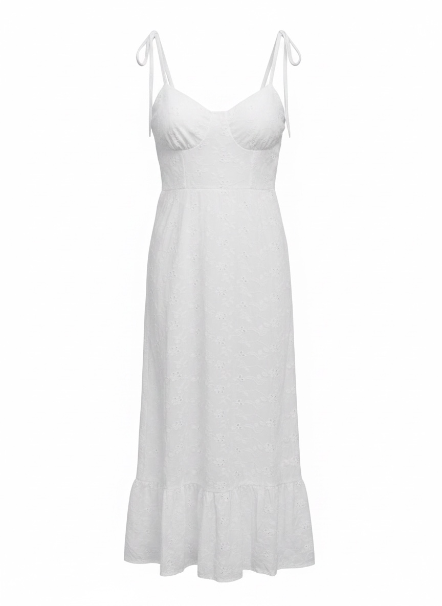 Vestido Largo Grecia - Imagen 2