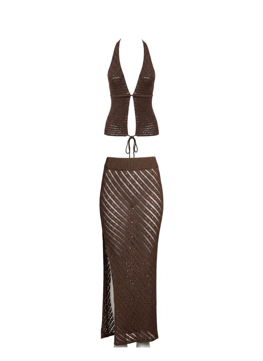 Conjunto Ibiza - Imagen 3