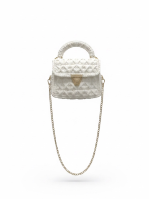 Bolso Costa Blanca
