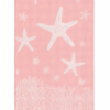 Toalla Estrellas