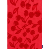 Toalla Cereza