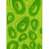Toalla Aguacate