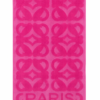 Toalla Paris