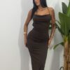 Vestido Aura - Imagen 2