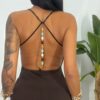 Vestido Aura - Imagen 4