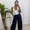 Pantalón Pinza Mide