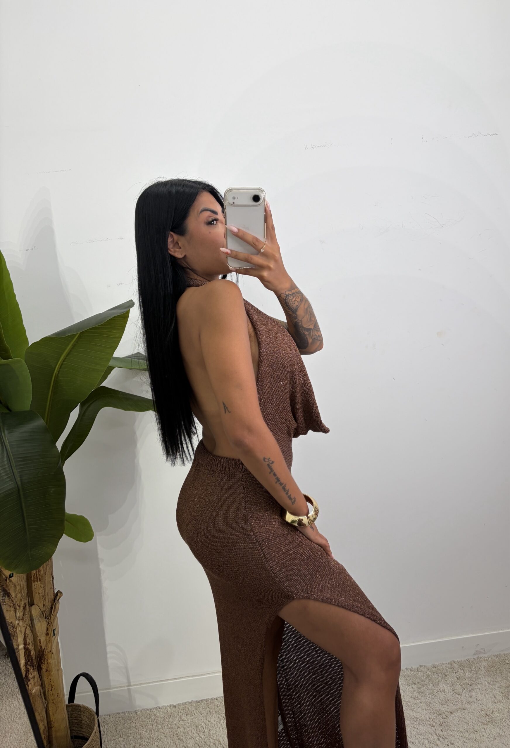 Vestido Mallorca - Imagen 2
