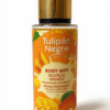 Bruma Tulipán Negro Tropical Mango
