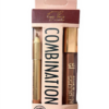 Kit Perfilador + Barra de Labios Fijo