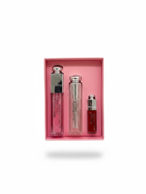 Alternative view of Labial Inspiración Dior