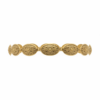 Collar Medallones