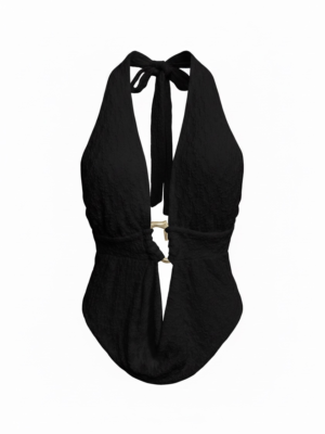 Top Encaje Detall