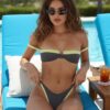 Bikini Leonor
