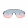 Gafas Azul/Rosa