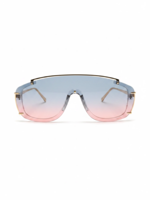 Gafas Azul/Rosa