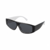 Gafas Negra/ Blanca