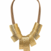 Collar Olimpia