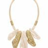 Collar Nácar