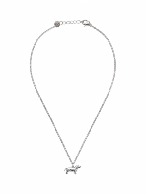 Collar Perro