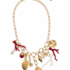 Collar Costa Coral