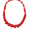 Collar Amelia