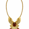 Collar Alas