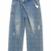 Jeans Rebel