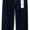 Jeans Cross Wide - Imagen 3