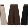 Pantalón Mónaco - Imagen 2