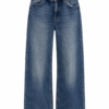 Jeans Cross - Imagen 3
